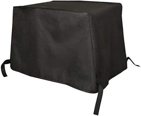 Stanbroil Grill Cover for Cuisinart CGG-522 Dual Blaze Two Burner Gas Grill