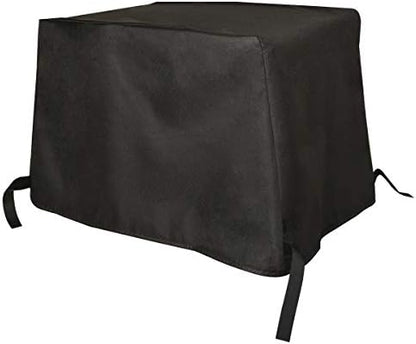 Stanbroil Grill Cover for Cuisinart CGG-522 Dual Blaze Two Burner Gas Grill
