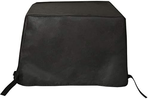 Stanbroil Grill Cover for Cuisinart CGG-522 Dual Blaze Two Burner Gas Grill