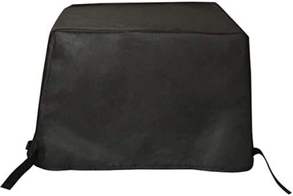 Stanbroil Grill Cover for Cuisinart CGG-522 Dual Blaze Two Burner Gas Grill
