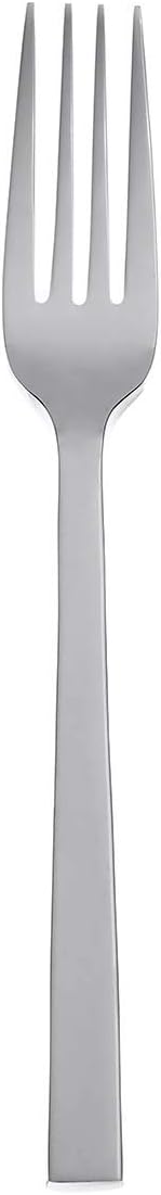 CHEFS TABLE DINNER FORK