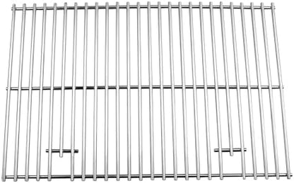 Cooking Grate Replacement for Cuisinart CGG-306, Replacement Part 306-20087
