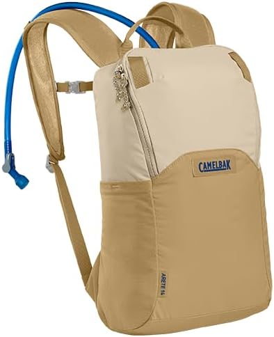 CamelBakHydration Pack