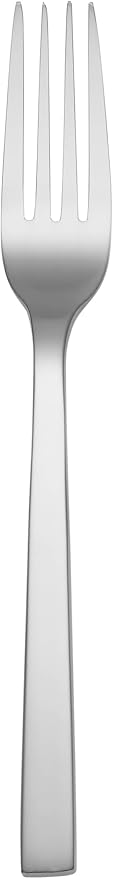 Oneida H016001I Chefs Table Dinner Fork
