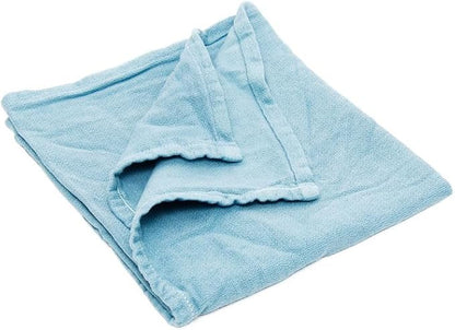 Recycled Surgical Super Absorbent Towel 32in X 16in - 96 Pack