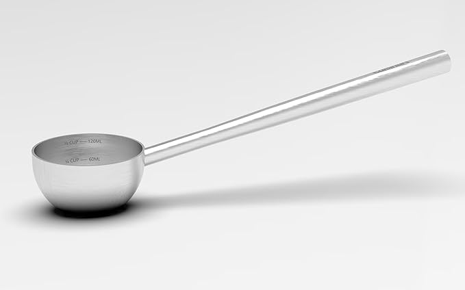 Cuisinart Pizza Sauce Spoon