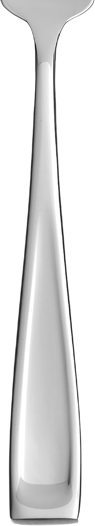 Oneida Moda Flatware Set | Stainless Steel | Service
