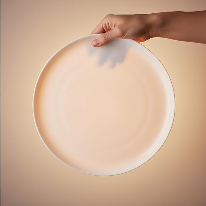 16 Piece Bone China Dinnerware Sets