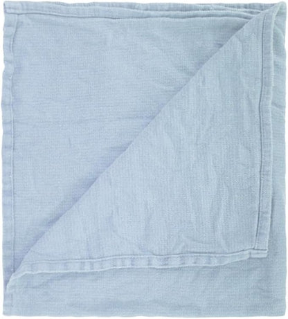 XERO Recycled Surgical Towels - Eco-Friendly Cleaning Cloths for Professional Window Cleaners, Home & Car Detailing - 100% Cotton, Absorbent, Machine Washable Approximately 24"x16" 96 Pack