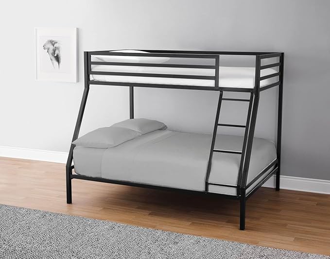 Lukeville's Cot Sheet 25" x 75", Daycare for Cot Size Mattress Sheets Pack of 2 Fitted Narrow Twin/Camp Bunk/Rvs Bunk/Trifold Mattress, Soft and PolyBlend Microfiber Cover for Toddler, Light Grey