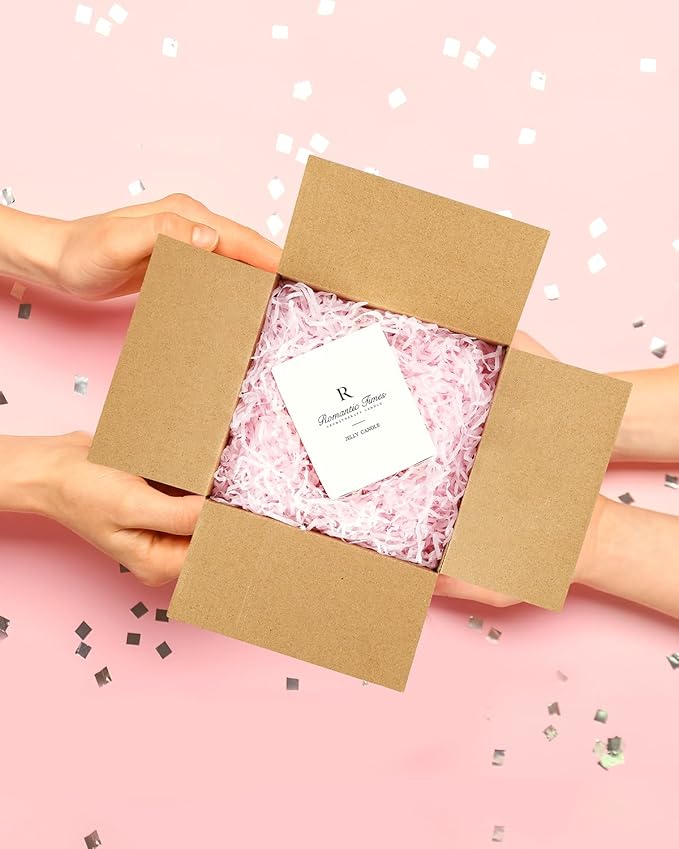 Assorted-Sizes-Shipping-Boxes-45-Pack: 4x4x4 & 5x5x5 & 6x6x6 Small-Shipping-Boxes-Mailers, White Corrugated-Cardboard-Boxes-for-Packing-Small-Business Mailing