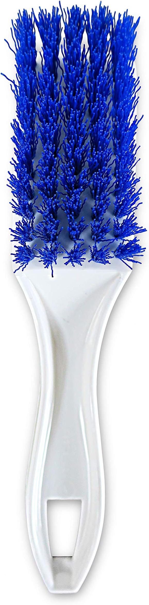 Fuller Brush 306 Stain Brush