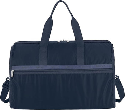 LeSportsac Deluxe Large Weekender Bag