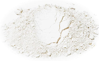 Optical Grade Cerium Oxide 8oz Glass Repair Powder | Glass Window and Windshield Repair