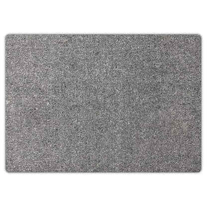 Wool Pressing Mat for Quilting 17”x24” - 100% Wool Heat Press Pad for Quilters Ironing