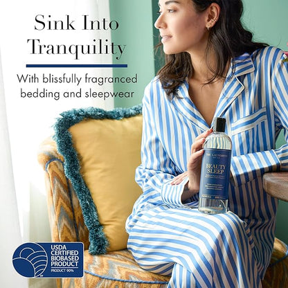 The Laundress Laundry Detergent, Concentrated Laundry Detergent Liquid, Tough on Stains