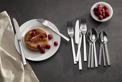 CHEFS TABLE DINNER FORK