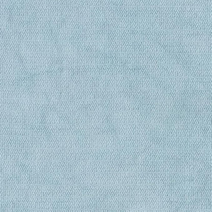 XERO Recycled Surgical Towels - Eco-Friendly Cleaning Cloths for Professional Window Cleaners, Home & Car Detailing - 100% Cotton, Absorbent, Machine Washable Approximately 24"x16" 96 Pack